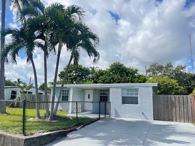 Image 6 of 33 For 3610 46th Ave