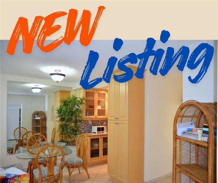 Details for 17050 14th Ave  115, North Miami Beach, FL 33162