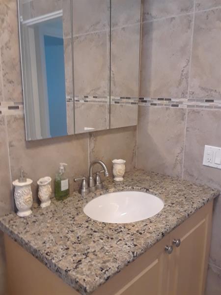 Image 18 of 22 For 17050 14th Ave  115