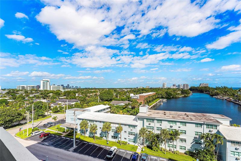 Image 48 of 65 For 1900 Ocean Dr  812