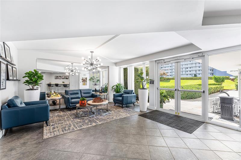 Image 50 of 65 For 1900 Ocean Dr  812