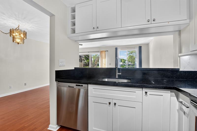 Image 10 of 42 For 2024 Discovery Cir  2024