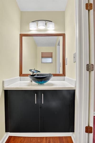 Image 12 of 42 For 2024 Discovery Cir  2024