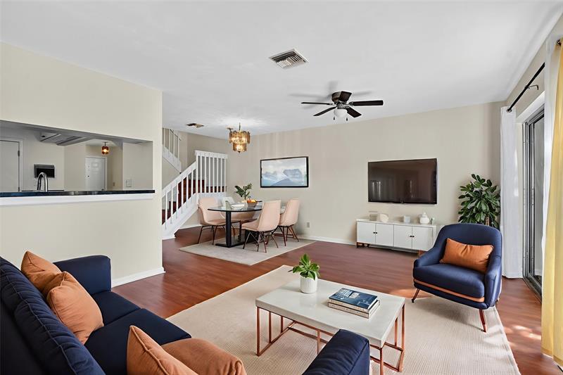 Image 13 of 42 For 2024 Discovery Cir  2024