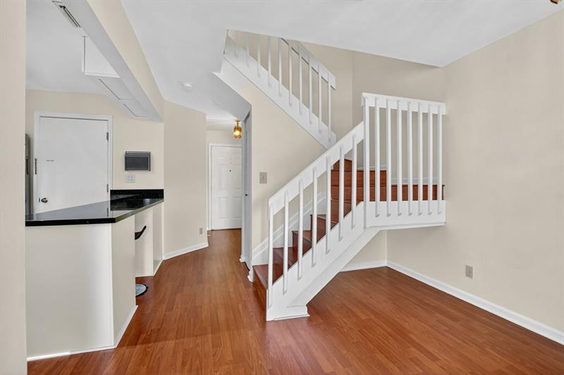 Image 15 of 42 For 2024 Discovery Cir  2024