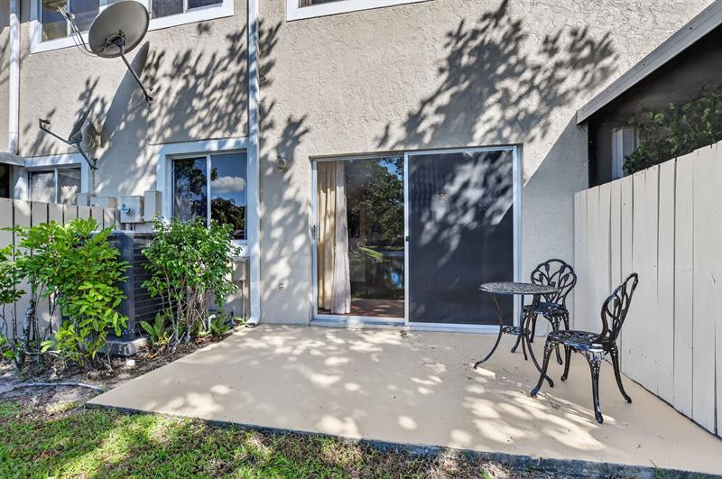 Image 17 of 42 For 2024 Discovery Cir  2024