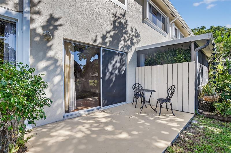 Image 18 of 42 For 2024 Discovery Cir  2024