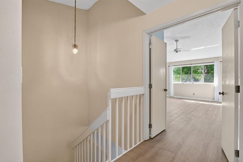 Image 21 of 42 For 2024 Discovery Cir  2024