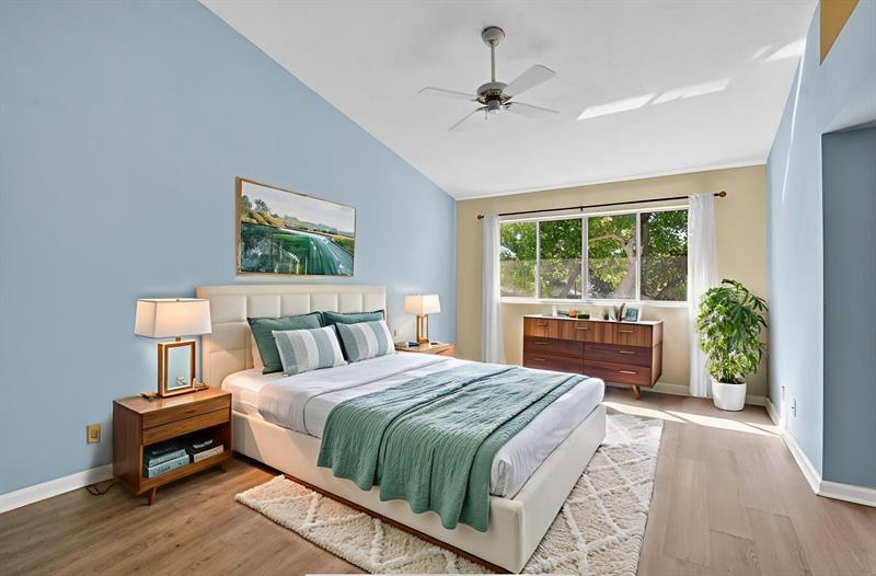 Image 22 of 42 For 2024 Discovery Cir  2024