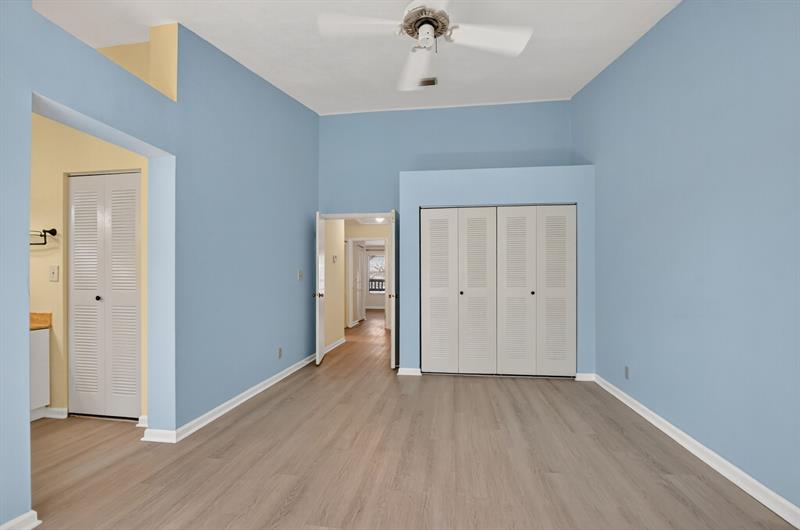 Image 24 of 42 For 2024 Discovery Cir  2024