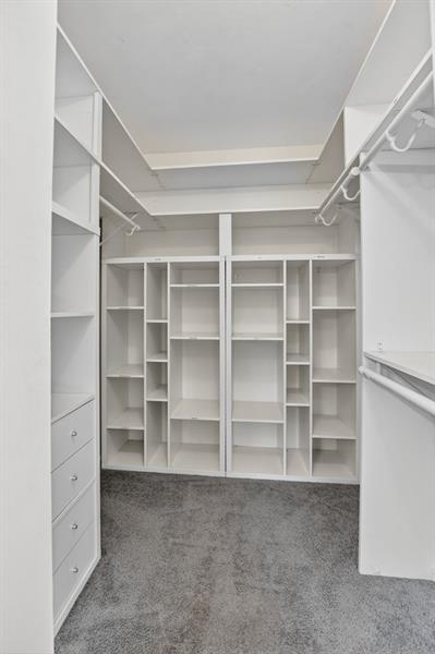 Image 27 of 42 For 2024 Discovery Cir  2024