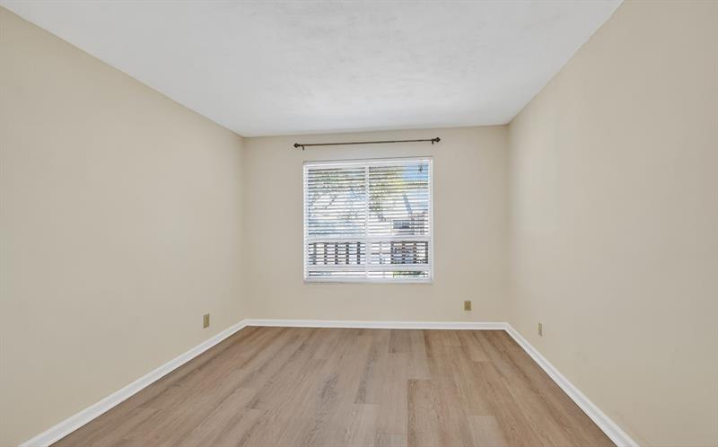 Image 28 of 42 For 2024 Discovery Cir  2024