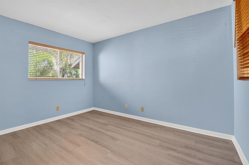 Image 31 of 42 For 2024 Discovery Cir  2024