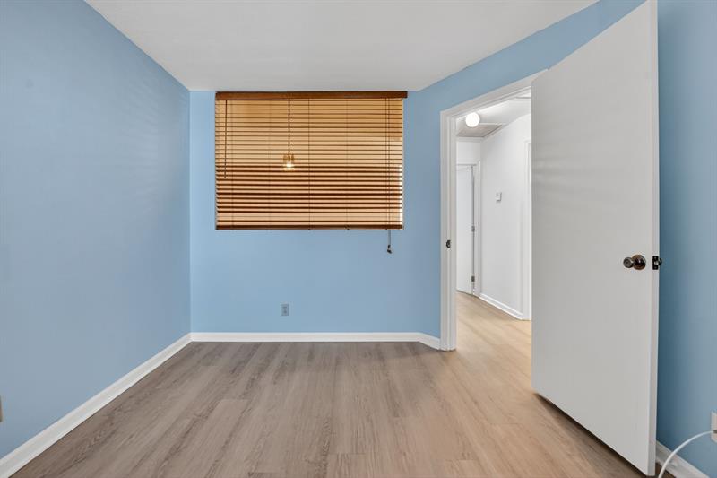 Image 32 of 42 For 2024 Discovery Cir  2024