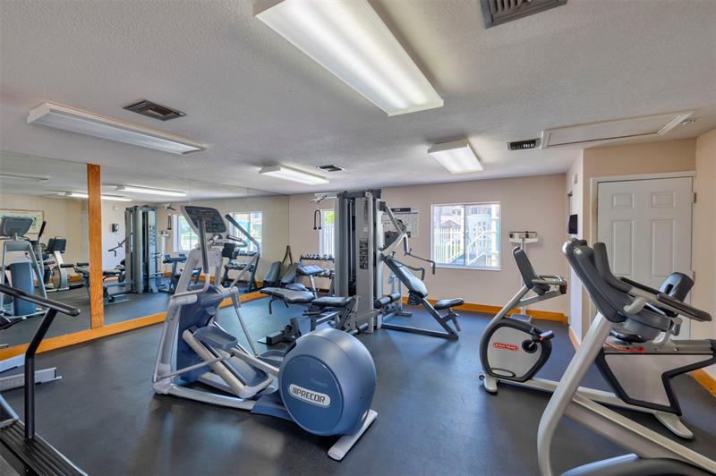 Image 35 of 42 For 2024 Discovery Cir  2024