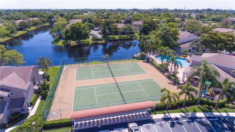 Image 41 of 42 For 2024 Discovery Cir  2024