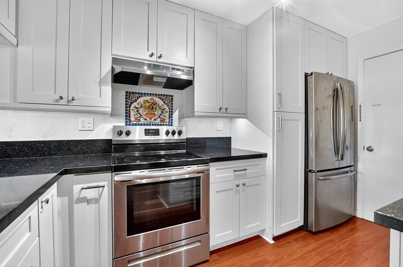 Image 6 of 42 For 2024 Discovery Cir  2024