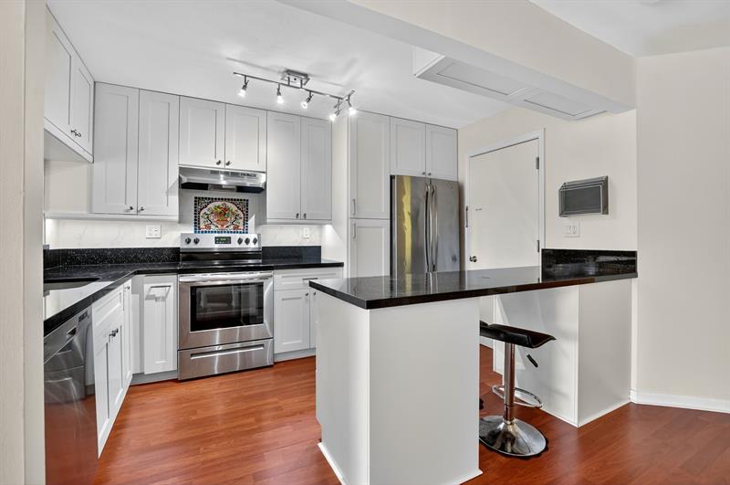 Image 7 of 42 For 2024 Discovery Cir  2024