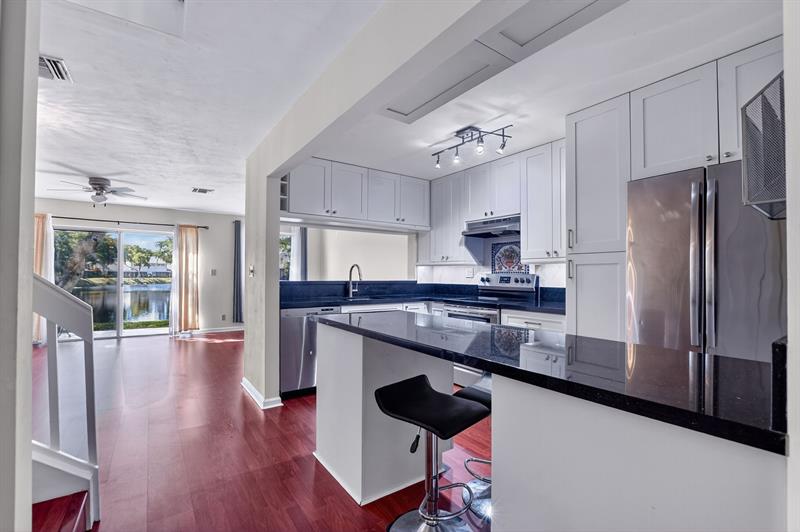 Image 8 of 42 For 2024 Discovery Cir  2024