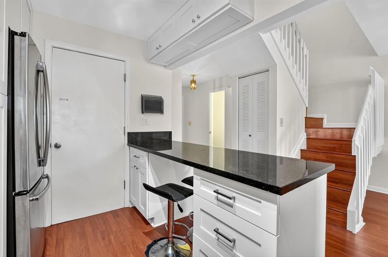 Image 9 of 42 For 2024 Discovery Cir  2024