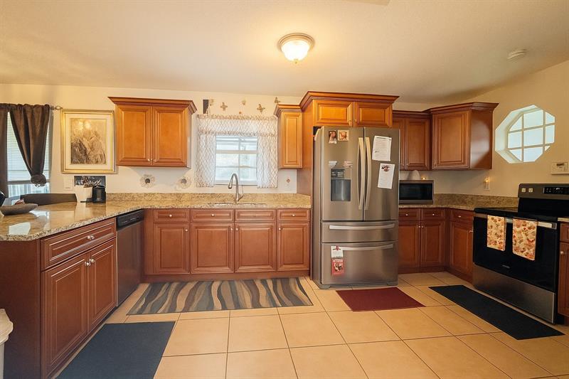 Details for 1403 27th Ct, Fort Lauderdale, FL 33315