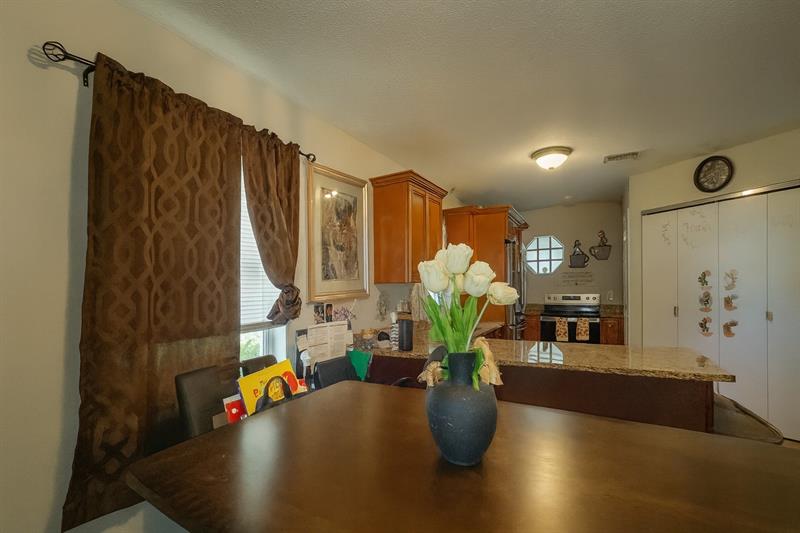 Image 10 of 24 For 1403 27th Ct