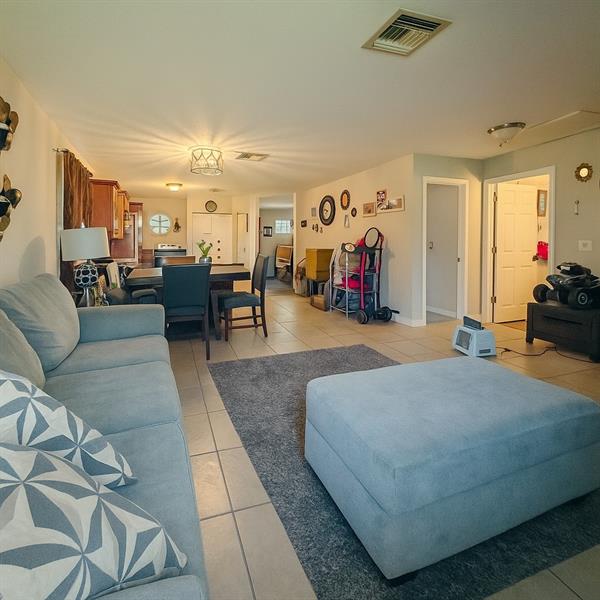 Image 12 of 24 For 1403 27th Ct