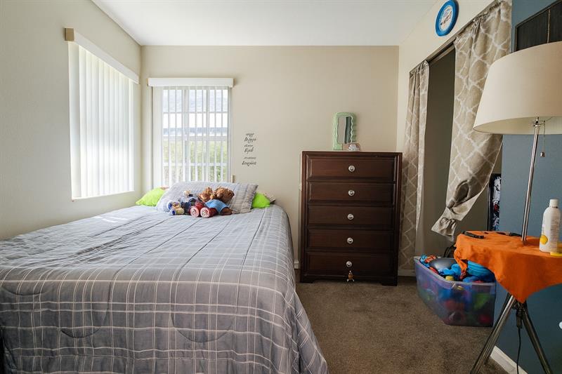 Image 14 of 24 For 1403 27th Ct