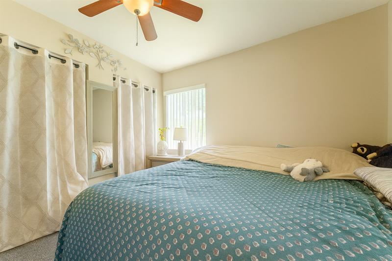 Image 15 of 24 For 1403 27th Ct