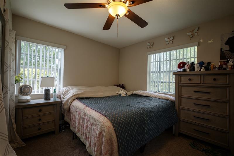 Image 16 of 24 For 1403 27th Ct