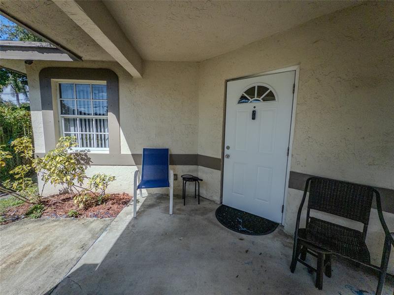 Image 21 of 24 For 1403 27th Ct