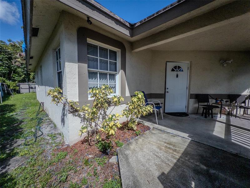 Image 22 of 24 For 1403 27th Ct