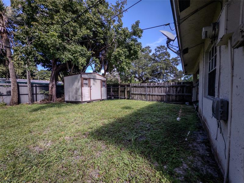 Image 23 of 24 For 1403 27th Ct