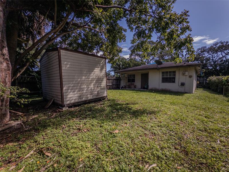 Image 24 of 24 For 1403 27th Ct