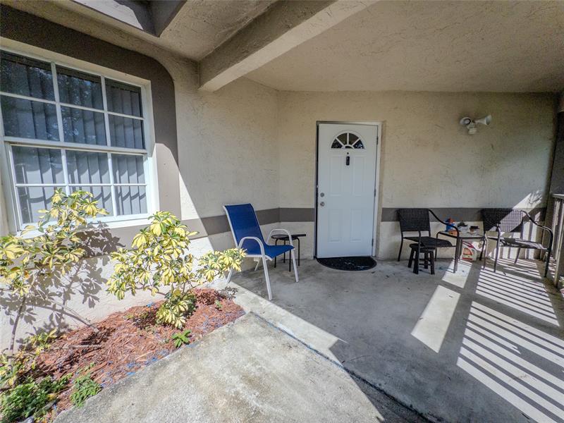Image 5 of 24 For 1403 27th Ct