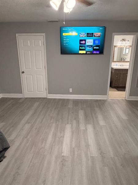 Details for 1558 5th Ave  4, Pompano Beach, FL 33060