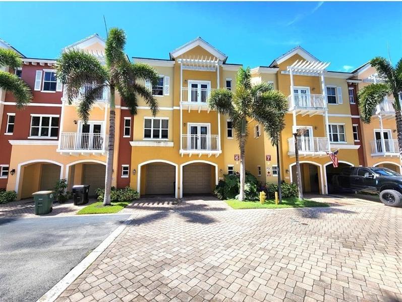 Details for 2317 Vintage Drive, Lighthouse Point, FL 33064