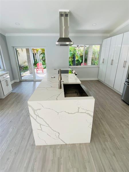 Image 10 of 26 For 15788 77th St