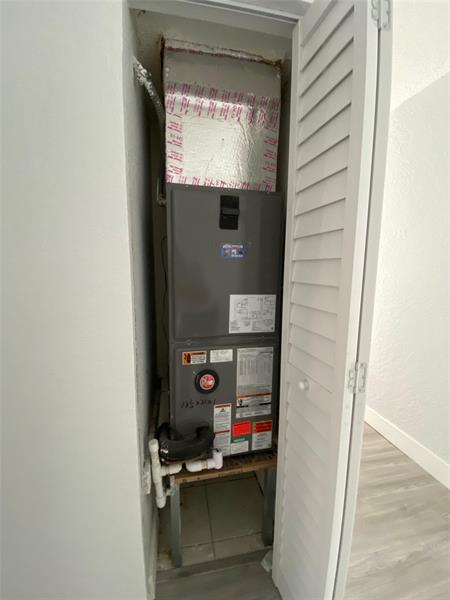 Image 19 of 26 For 15788 77th St