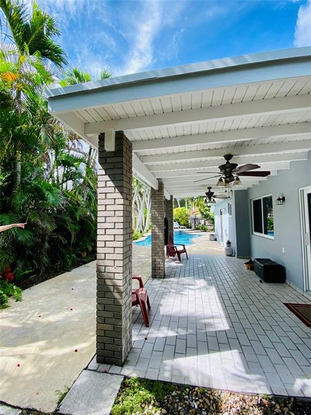 Image 24 of 26 For 15788 77th St