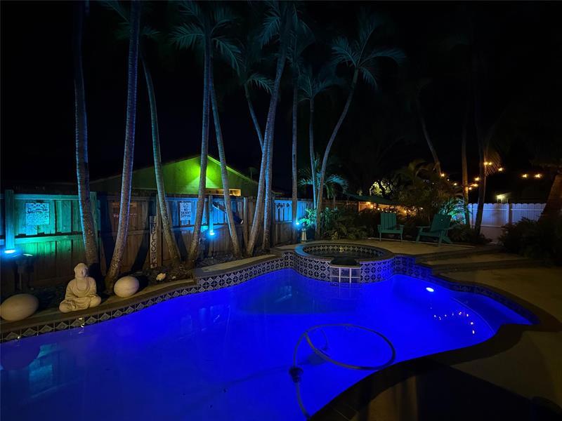 Image 26 of 26 For 15788 77th St