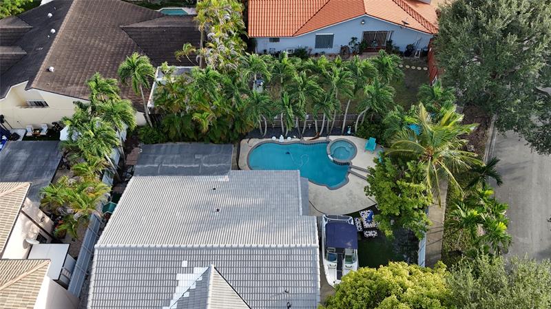 Image 5 of 26 For 15788 77th St