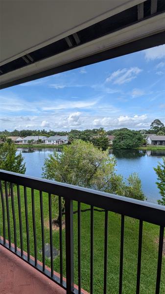 Details for 9919 Nob Hill Ln  9919, Sunrise, FL 33351