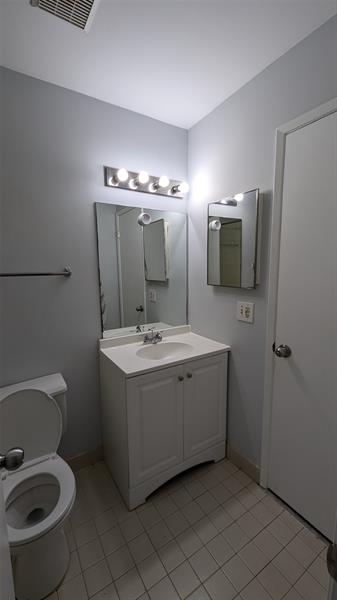 Image 11 of 19 For 9919 Nob Hill Ln  9919