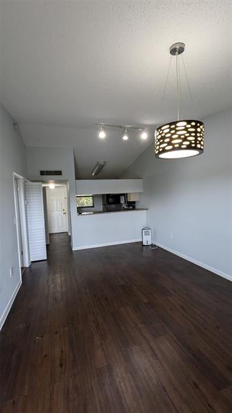 Image 5 of 19 For 9919 Nob Hill Ln  9919