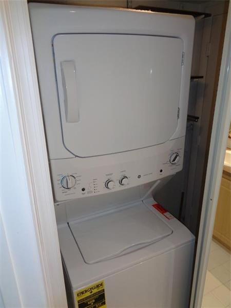 Image 11 of 18 For 4200 Crystal Lake Dr  313