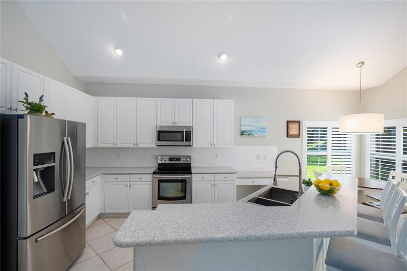 Image 10 of 35 For 10874 61st Ct