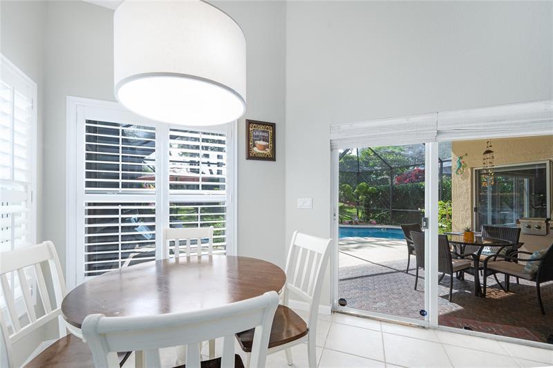 Image 11 of 35 For 10874 61st Ct