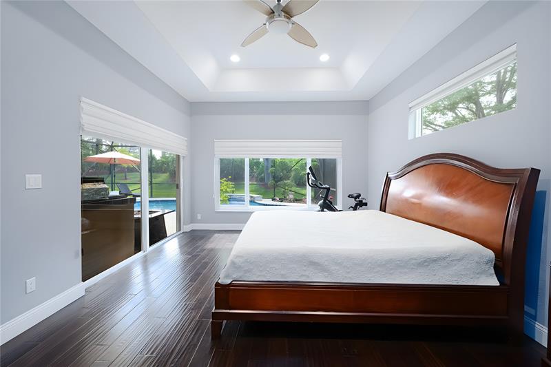 Image 15 of 35 For 10874 61st Ct