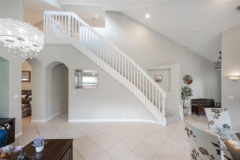 Image 18 of 35 For 10874 61st Ct